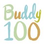 Buddy 100