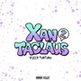 Xantaclaus2 (Explicit)