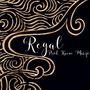 Regal (Explicit)