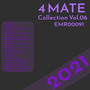 Collection (Vol. 06) [Explicit]