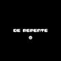 De Repente (feat. Rawcky) [Explicit]