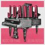 Joanna - Music for Piano
