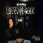 Unstoppable (Explicit)