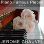 Piano Famous Pieces, Pt. 3