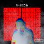 Summer Madness: Alternates (Explicit)