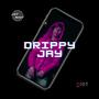 Drippy Jay (Explicit)