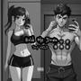 Hold Me Down (Explicit)