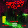 Guck Dir Diese Welt An (Explicit)