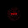 Dust (Instrumental)