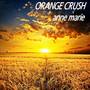 Orange Crush