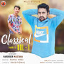 Classical Natti Vol-1