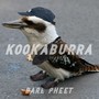 Kookaburra