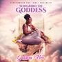 Goddess Flow (Explicit)