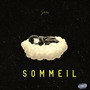 Sommeil (Explicit)