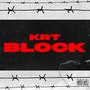 BLOCK (feat. Kaist)