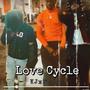 Love Cycle (Explicit)