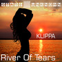 River Of Tears