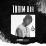 TARIM BIA (Explicit)