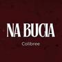 NA BUCIA (Explicit)