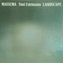 Maisema – Landscape (From The Television Drama Series 