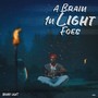 A Brain in Light Foes (Explicit)