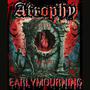 EARLY MOURNING (Explicit)