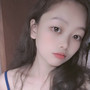 化缘讨口也称心(翻唱)