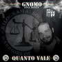 Quanto Vale