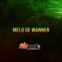 MELO DE WANNER