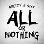 All or Nothing (Explicit)