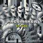 Pacemaker (Explicit)