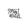 Street music