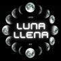 Luna Llena