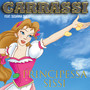 PRINCIPESSA SISSI (25th anniversary Edition)