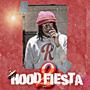 Hood Fiesta 2 (feat. Kaj Loud) [Explicit]