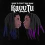 KayyTu (feat. Kayy Savage) [Explicit]