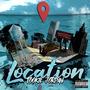 Location (Explicit)