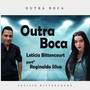 Outra Boca