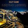 European Summers (feat. Freddy MoH) [Explicit]