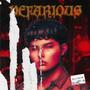 NEFARIOUS (Explicit)