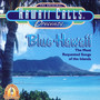 Blue Hawaii