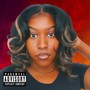 I Remember (Explicit)