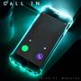 Call in (feat. Machine) [Explicit]