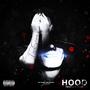 HOOD (Explicit)