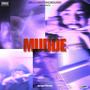 Mudde (Explicit)