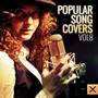 Popular Song Covers - Vol. 8