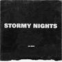 Stormy nights (Explicit)