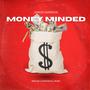 Money Minded