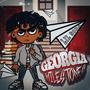 Georgia Milestones (Explicit)