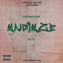 Undiuze (feat. Keotic)